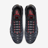 Nike Air Max Plus TN – ‘Black Gradient Red’ - Foot Arena