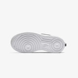 Nike Air Force 1 LV8 UTILITY