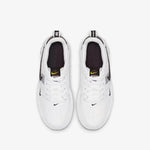 Nike Air Force 1 LV8 UTILITY