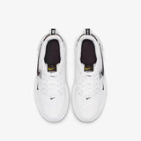 Nike Air Force 1 LV8 UTILITY