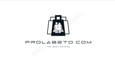 Prolabeto.com